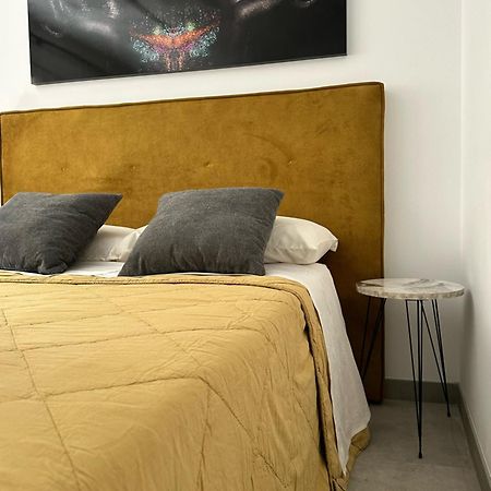 Apartamento Loft Alexa Alicante Exterior foto